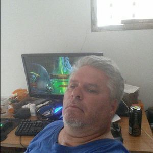 Meet your Posher, Clifford